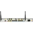 Huawei AR1200 Series Router AR1220W-S
