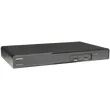 маршрутизатор ar1220ev серии huawei ar1200