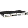 маршрутизатор ar1220ev серии huawei ar1200