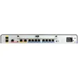 маршрутизатор ar1220ev серии huawei ar1200