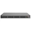 roteador huawei série ar2200 ar2201-48fe