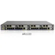 enrutador de la serie huawei ar2200 ar0mnteh10401