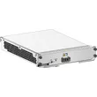 Huawei AR G3 Power Module AR0MPSDP3500