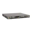 маршрутизатор ar2220e-s серии huawei ar2200
