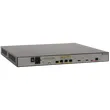 маршрутизатор ar2220e-s серии huawei ar2200