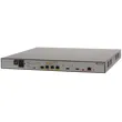 маршрутизатор ar2220e-s серии huawei ar2200