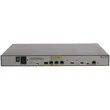 маршрутизатор ar2220e-s серии huawei ar2200