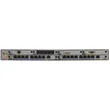 маршрутизатор ar2220e-s серии huawei ar2200