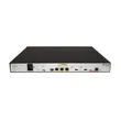 roteador huawei série ar2200 ar2220e