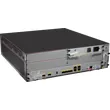 huawei ar g3 série ar3200 routerar3260e-s