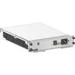 Huawei Power Module PAC-700WB-L