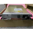 Huawei Power Module PAC-700WB-L