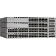 catalizador cisco 9200 24 portas poe switch c9200-24p-a