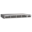 Cisco switch Catalyst 9200 48 portas Data Switch C9200-48t-a