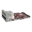 Módulos de conmutación Cisco Catalyst 9000 c9200-nm-4x
