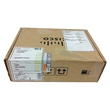Аксессуары для переключателя катализатора c9200-stack-kit=