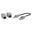 Аксессуары для переключателя катализатора c9200-stack-kit=