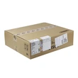 Катализатор переключателя Cisco 9200l c9200l-24t-4x-e