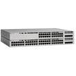 catalisador de switch cisco 9200l c9200l-48p-4g-a