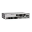 catalisador de switch cisco 9200l c9200l-48p-4g-a