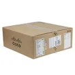 катализатор коммутатора cisco 9200 c9200l-48p-4x-a