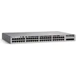 catalisador de switch cisco 9200l c9200l-48p-4x-e