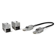 Катализатор c9200l аксессуары для переключателей c9200l-stack-kit=