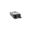 fonte de alimentação cisco switch pwr-c5-125wac