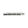 Cisco catalyst 9300 48 port poe Switch C9300-48P-A