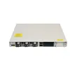 Cisco catalyst 9300 48 port poe Switch C9300-48P-A
