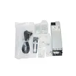 Cisco catalyst 9300 48 port poe Switch C9300-48P-A