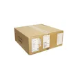 Cisco catalyst 9300 48 port poe Switch C9300-48P-A