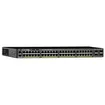Cisco Catalyst 2960-X Switch WS-C2960X-48FPD-L