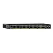 Cisco Catalyst 2960-X Switch WS-C2960X-48FPS-L