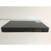 conmutador ws-c2960x-24td-l del catalizador 2960-x de cisco
