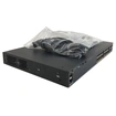 Cisco Catalyst 2960-X Switch WS-C2960X-24PS-L