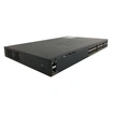 switch cisco catalisador 2960-x ws-c2960x-24ts-l