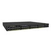 switch cisco catalisador 2960xr ws-c2960xr-48fps-i