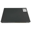 interruptor cisco catalisador 2960xr ws-c2960xr-24pd-i