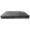 interruptor ws-c2960xr-24ps-i del catalizador 2960xr de cisco