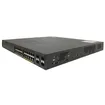 interruptor ws-ws-c2960xr-24ts-i del catalizador 2960xr de cisco