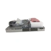 Cisco Catalyst 3850 Switch WS-C3850-24T-E