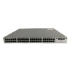 Cisco Catalyst 3850 Switch WS-C3850-48T-L