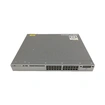Cisco Catalyst 3850 Switch WS-C3850-24P-S