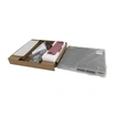 Cisco Catalyst 3850 Switch WS-C3850-24P-E
