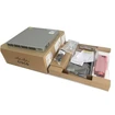 switch cisco catalisador 3850 ws-c3850-48p-l