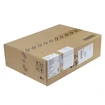 commutateur Cisco Catalyst 3850 ws-c3850-48p-e