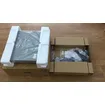 switch cisco catalisador 3850 ws-c3850-48f-s