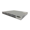 коммутатор Cisco Catalyst 3850 ws-c3850-24s-e