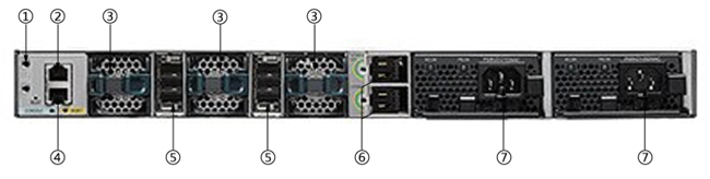 ws-c3850-24t-l-back.jpg